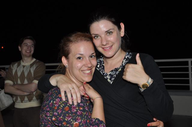 min 2014 08 05 senig rotonda 251